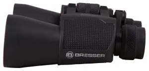 Бинокль Bresser Travel 16x50, изображение 5