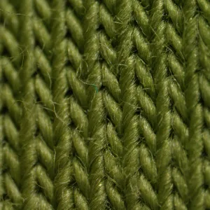 Микроскоп стереоскопический цифровой MAGUS Stereo D7T LCD PLUS, изображение 5