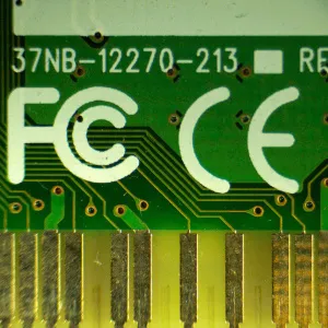 Микроскоп стереоскопический MAGUS Stereo 8B, изображение 16