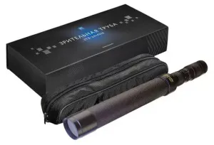 Зрительная труба ЗТ 8–24х40M, в подарочной коробке, изображение 3