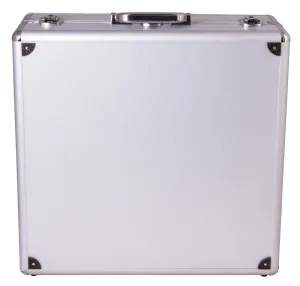 Кейс алюминиевый Sky-Watcher для монтировки EQ6, изображение 3