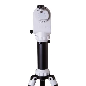 Фототелескоп Levenhuk Ra FT72 ED Kit v3, изображение 7