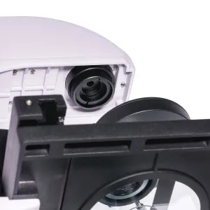 Микроскоп биологический инвертированный цифровой MAGUS Bio VD350, изображение 18