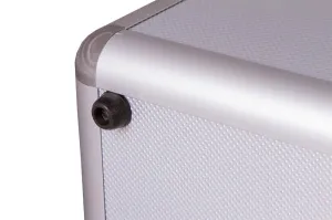 Кейс алюминиевый Sky-Watcher для монтировки EQ6, изображение 10