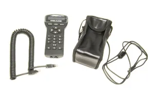 Телескоп Bresser Messier NT-203/1000 EXOS-2/GOTO, изображение 2