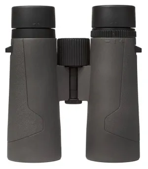 Бинокль PRAKTICA Pioneer R 8x42, изображение 4