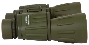 Бинокль Konus Konusarmy 10x50 WA, изображение 7