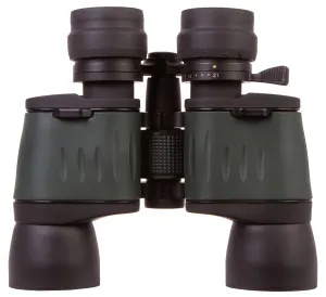 Бинокль Konus NewZoom 7–21x40, изображение 4