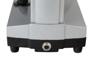 Микроскоп цифровой Bresser Junior 40x–1024x, в кейсе, изображение 8