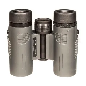 Бинокль Fujinon KF 10x24 H, изображение 2